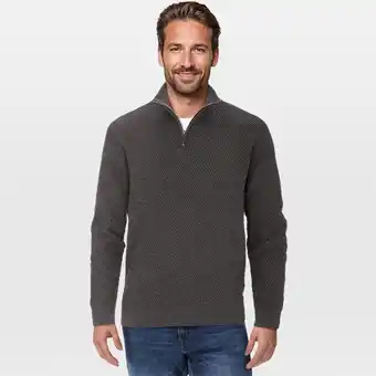 Welkoop Veleste Tom - Trui - Antra aanbieding