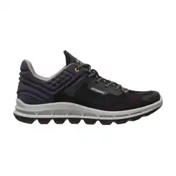 Welkoop Grisport Delta - Wandelschoenen - Zwart aanbieding