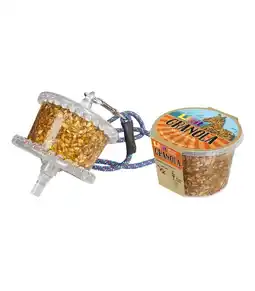 Welkoop LIKIT Original Granola - Paardensnoepjes aanbieding