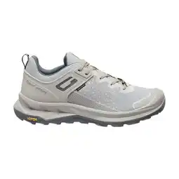 Welkoop Grisport Explorer low - Wandelschoenen - Grijs aanbieding
