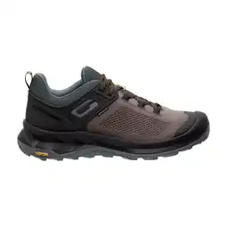 Welkoop Grisport Discovery low - Wandelschoenen - Taupe aanbieding