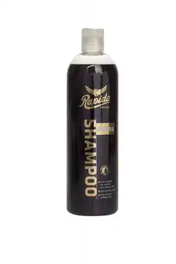 Welkoop Rapide Derma Shampoo - Paardenshampoo - 500ml aanbieding