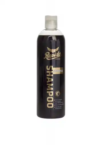 Welkoop Rapide Derma Shampoo - Paardenshampoo - 500ml aanbieding