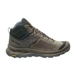 Welkoop Grisport Discovery mid - Wandelschoenen - Groen aanbieding