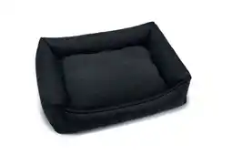 Welkoop Beeztees Uma - Orthopedische hondenmand - Antraciet aanbieding