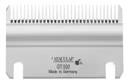 Welkoop Aesculap Econom GT502 - Ondermes - Staal - 1 aanbieding