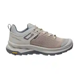 Welkoop Grisport Discovery low - Wandelschoenen - Beige aanbieding