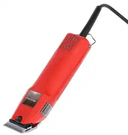 Welkoop Aesculap Favorita II GT104 - Tondeuse aanbieding
