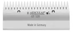 Welkoop Aesculap Bovenmes GT505 - Scheermes aanbieding