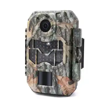Welkoop Camouflage EZ2 Ultra - Wildcamera - 14,2x10,3x7,2 cm aanbieding