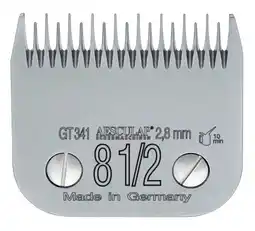 Welkoop Aesculap SnapOn GT341 2,8 mm - Scheerkop aanbieding