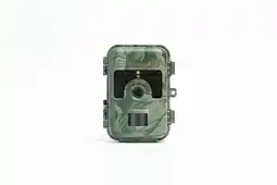 Welkoop Camouflage SM4-PRO - Wildcamera - 13,5x10,3x7,2 cm aanbieding