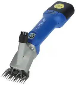 Welkoop Aesculap Nova GT684 CL - Scheermachine aanbieding