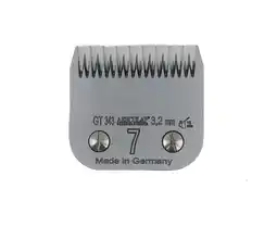 Welkoop Aesculap SnapOn GT343 3,2 mm - Scheerkop aanbieding