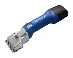 Welkoop Aesculap Econom GT806 CL - Scheermachine aanbieding