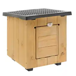 Welkoop Ferplast Baita 40 - Hondenkennel aanbieding