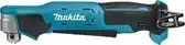 Conrad Makita Haakse accuboormachine 10.8 V 1 snelheid Zonder accu aanbieding