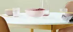 Jysk Tafel aanbieding