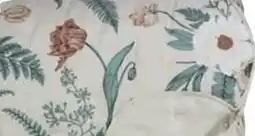 Jysk Storklokke sprei aanbieding