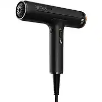 Bol.com Varis AIRQ Hair Dryer aanbieding