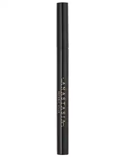 ICI Paris XL Anastasia Beverly Hills - Brow Brow Pen Ebony aanbieding