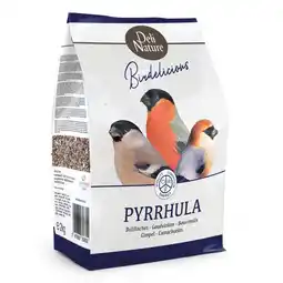 Plein.nl Deli Nature Aves Cultura Pyrrhula aanbieding
