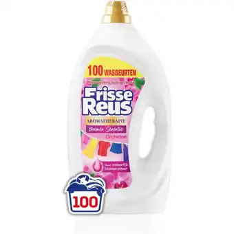 Plein.nl Witte Reus Wasmiddel Frisse Reus aanbieding