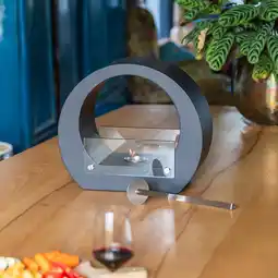 Action Design tafelhaard Sev aanbieding