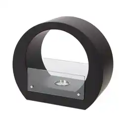 Action Design tafelhaard Sev aanbieding