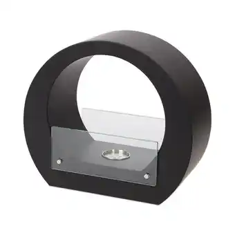 Action Design tafelhaard Sev aanbieding