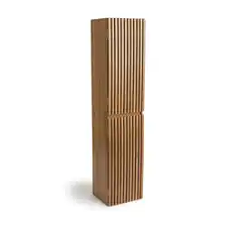 Action Design badkamerkast aanbieding