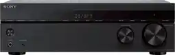 Coolblue Sony STR-DH590 aanbieding