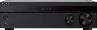 Coolblue Sony STR-DH590 aanbieding