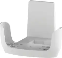 Coolblue Netgear Orbi Wall Mount Kit aanbieding