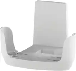 Coolblue Netgear Orbi Wall Mount Kit aanbieding