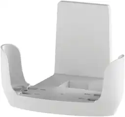 Coolblue Netgear Orbi Wall Mount Kit aanbieding