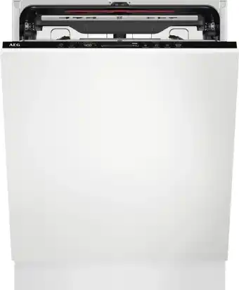 Coolblue AEG FSE73727P aanbieding