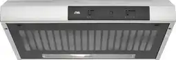 Coolblue ETNA AO460RVS aanbieding