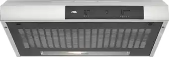 Coolblue ETNA AO460RVS aanbieding