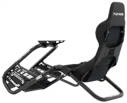 Coolblue Playseat Trophy aanbieding