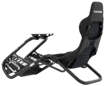 Coolblue Playseat Trophy aanbieding