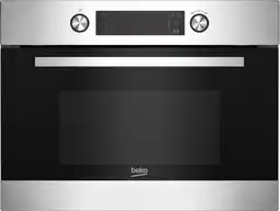 Coolblue Beko MCI44313X aanbieding