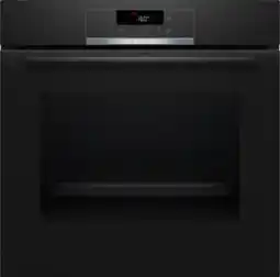 Coolblue Bosch HBA572BB3F aanbieding