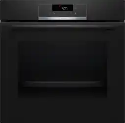 Coolblue Bosch HBA572BB3F aanbieding