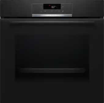 Coolblue Bosch HBA572BB3F aanbieding
