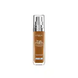 Douglas L’Oréal Paris True Match Foundation aanbieding