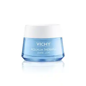 Douglas Vichy Aqualia Thermal Light aanbieding