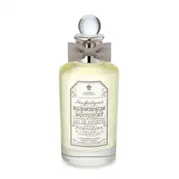 Douglas Penhaligon's British Tales Blenheim boeket aanbieding