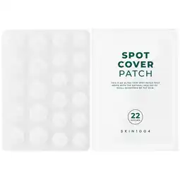 Douglas SKIN1004 Spot Cover Patch aanbieding