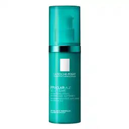 Douglas La Roche-Posay Effaclar A.Z. Gel-Cream aanbieding